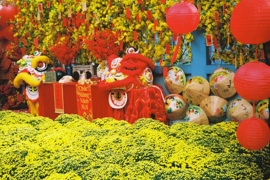 lich-nghi-tet-cho-tung-khoi-lao-dong